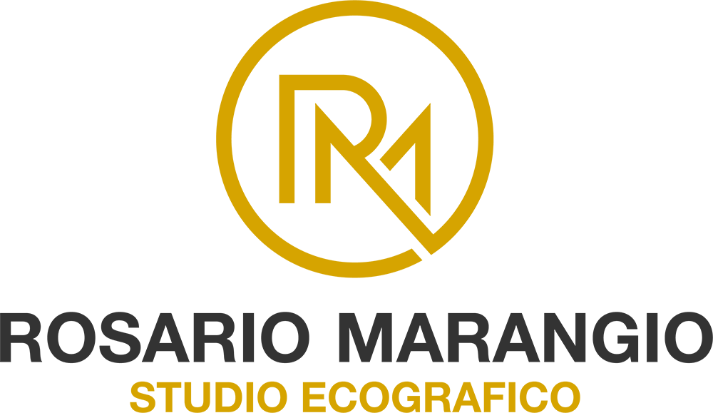 Ecografista Rosario Marangio