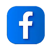 Facebook studio ecografico marangio vittoria, rg