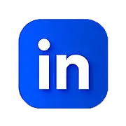 LinkedIn studio ecografico marangio vittoria, rg