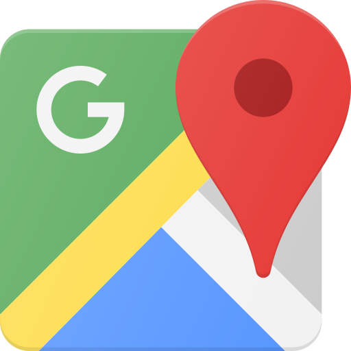 Apri in Google Maps